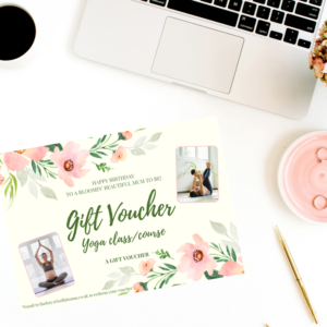 Yoga Tunbridge Wells