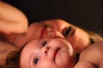 Baby Yoga Near Me - Tunbridge Wells