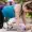 Postnatal Yoga in Tunbridge Wells