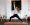 live yoga classes on zoom